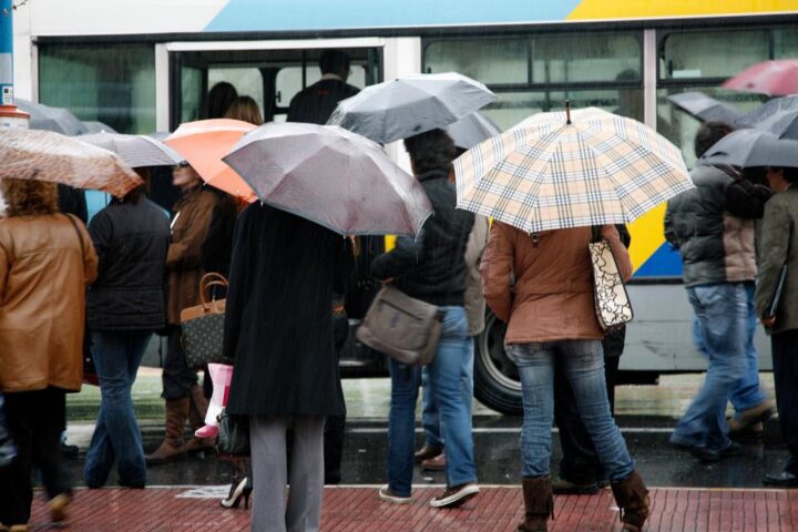 Vicenza, studente disabile costretto a scendere dal bus per assenza di abbonamento
