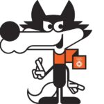 Vučko, la mascotte delle Olimpiadi di Sarajevo del 1984, simbolo di nostalgia e identità collettiva