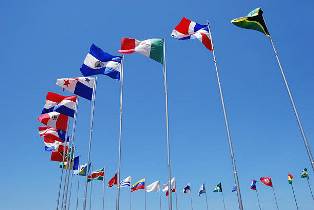 Webinar sull'approccio alla qualità sociale: il 6 febbraio a Roma con esperti internazionali