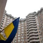 Zelensky parla con Rutte: «La pace dipende in gran parte dagli Usa»