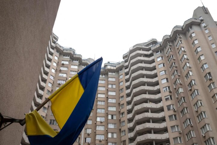 Zelensky parla con Rutte: «La pace dipende in gran parte dagli Usa»