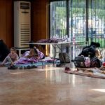 116 bambini uccisi e 356 feriti in Libano: UNICEF invia 32,5 tonnellate di aiuti sanitari