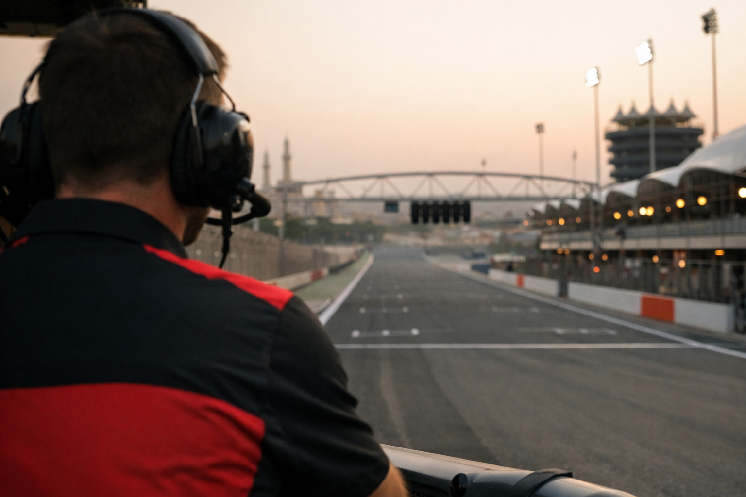 La F1 blocca le gare in Medio Oriente: cancellati Bahrain e Arabia Saudita per l'escalation del conflitto