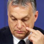 Fidesz rinnova le liste elettorali tra ricambio generazionale e gestione dei rischi