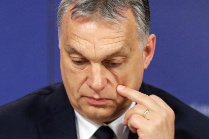 Fidesz rinnova le liste elettorali tra ricambio generazionale e gestione dei rischi