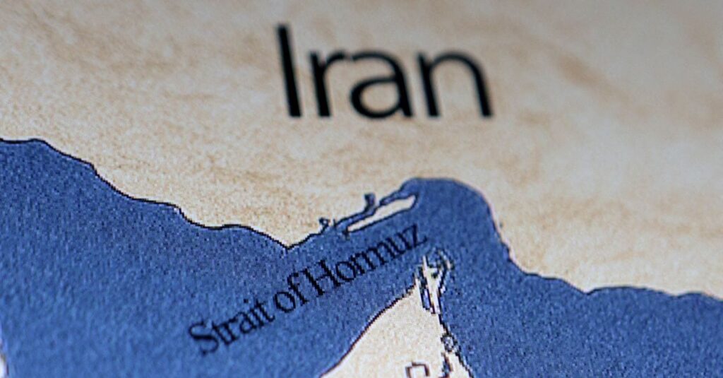 NATO valuta la capacità iraniana di colpire capitali europee