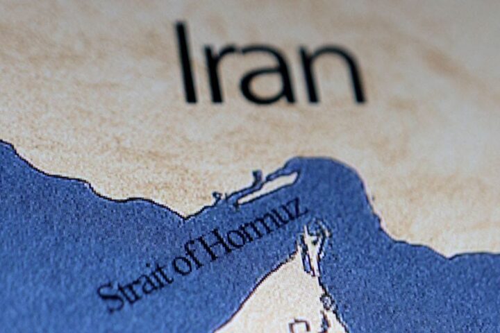 NATO valuta la capacità iraniana di colpire capitali europee