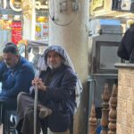 A Bagdad, Larijani: «Gli Usa e Israele non comprendono, ogni eroe ucciso rafforza la nostra resistenza»