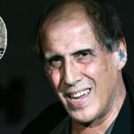 Adriano Celentano risponde al presunto figlio segreto: “Non sono tuo padre, ma tuo nonno”