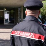 Aggressione a Trescore Balneario, esperta: “Il ragazzo non vedeva più l'insegnante come persona”