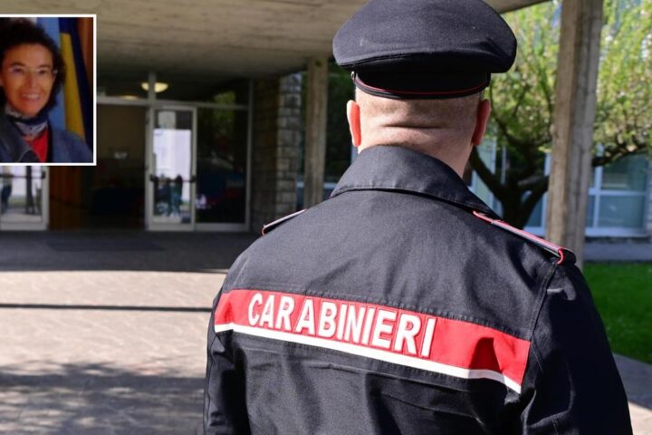 Aggressione a Trescore Balneario, esperta: “Il ragazzo non vedeva più l'insegnante come persona”