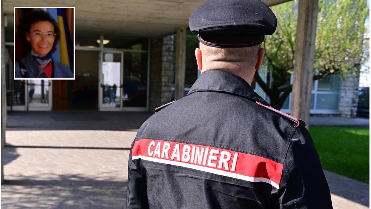 Aggressione a Trescore Balneario, esperta: “Il ragazzo non vedeva più l'insegnante come persona”