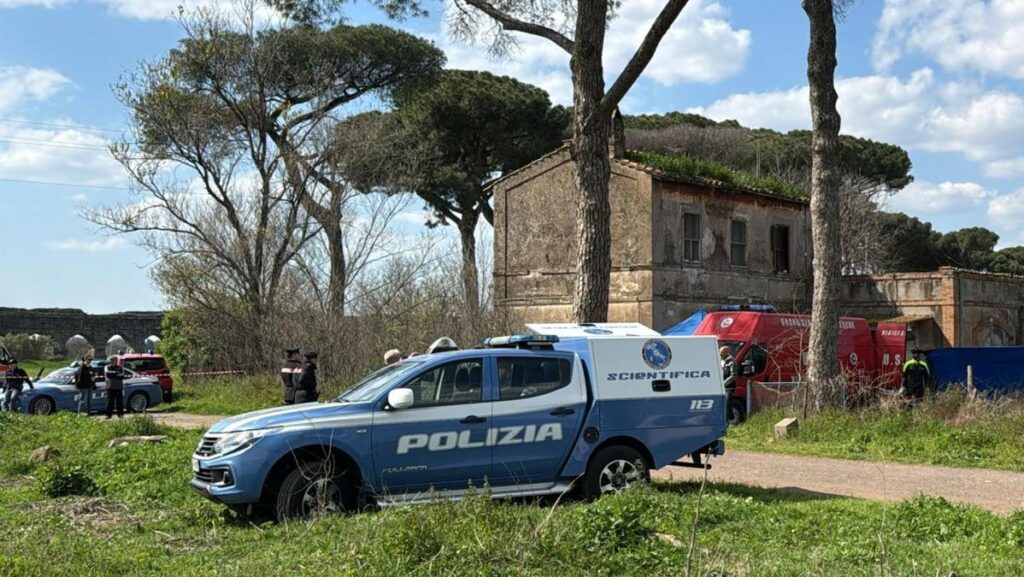 Aggressione a troupe Rai a Roma durante riprese su anarchici dopo morte di attivisti