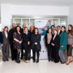 Al via il progetto EMERGE: Italia, Albania e Montenegro collaborano per affrontare i rischi climatici nel Sud Adriatico