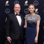 Alberto di Monaco celebra il suo 68° compleanno in famiglia, attesa per la visita di papa Leone XIV