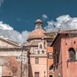 Allerta massima in Italia dopo attacchi in Iran: 28mila obiettivi sensibili sorvegliati