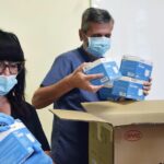 Allerta meningite nel Kent: due morti e undici ricoverati, università sospende esami