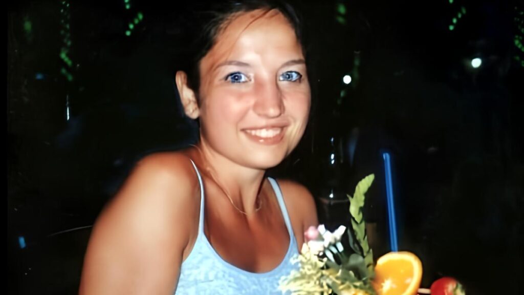 Analisi del caso Poggi: nuove evidenze sul tentativo di difesa della vittima