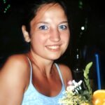 Analisi del caso Poggi: nuove evidenze sul tentativo di difesa della vittima