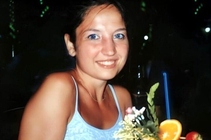 Analisi del caso Poggi: nuove evidenze sul tentativo di difesa della vittima