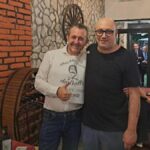 Andrea Delmastro in procinto di dimissioni: possibile passo indietro a breve