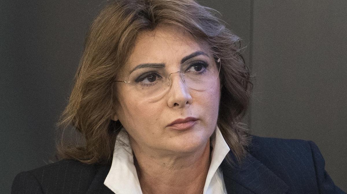 Anna Falcone: "Il referendum sulla giustizia è un'opportunità fondamentale per la democrazia"