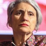 Anna Paola Concia: "La riforma della giustizia è essenziale per il bene di tutti"