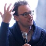 Anthropic fa causa all’amministrazione Trump per classificazione come rischio per la sicurezza nazionale