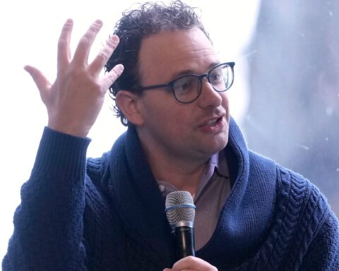 Anthropic fa causa all’amministrazione Trump per classificazione come rischio per la sicurezza nazionale