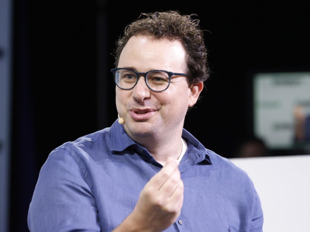 Anthropic ottiene un'importante vittoria legale contro il Pentagono a San Francisco