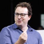 Anthropic ottiene un'importante vittoria legale contro il Pentagono a San Francisco