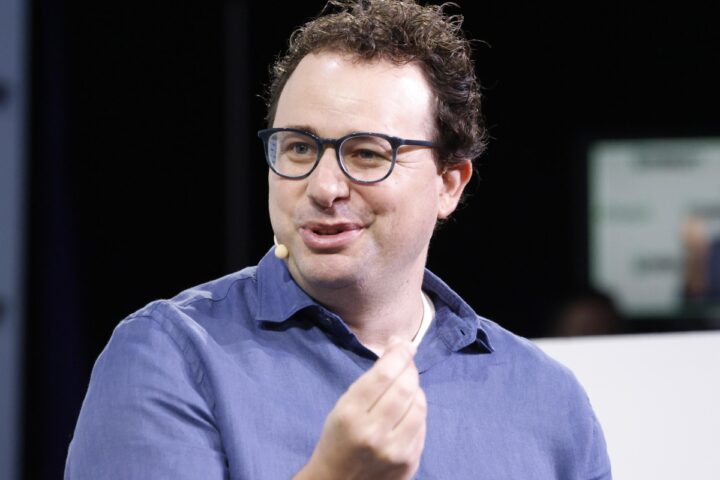 Anthropic ottiene un'importante vittoria legale contro il Pentagono a San Francisco