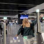 Aperto il bando per 78 borse di studio per studenti rifugiati: opportunità accademiche in Italia