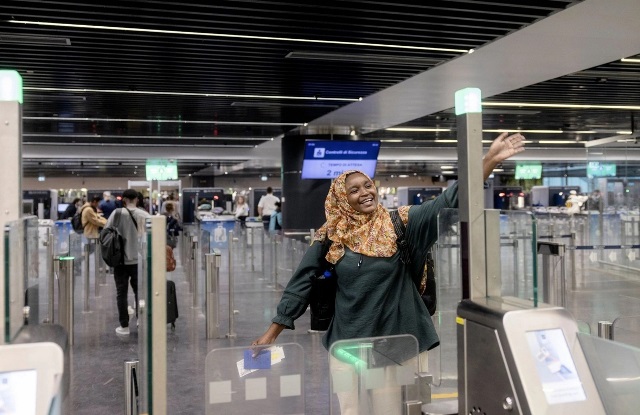 Aperto il bando per 78 borse di studio per studenti rifugiati: opportunità accademiche in Italia