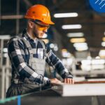 Approvati 146 milioni di euro per l'internazionalizzazione di 275 imprese italiane