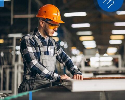 Approvati 146 milioni di euro per l'internazionalizzazione di 275 imprese italiane