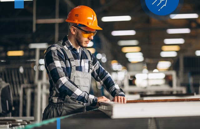 Approvati 146 milioni di euro per l'internazionalizzazione di 275 imprese italiane