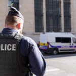 Arrestati tre sospetti per attacco incendiario alla Bank of America a Parigi