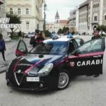 Arrestato Gennaro Santamaria, capo di gabinetto di Mastella, per concussione a Benevento