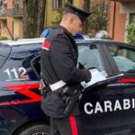Arrestato un giornalista e una professoressa in caso di abuso su minori a Treviso
