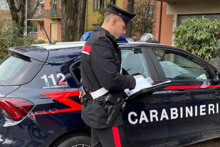 Arrestato un giornalista e una professoressa in caso di abuso su minori a Treviso