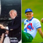 Arrigo Sacchi compie 80 anni: il profeta che rivoluzionò il calcio italiano e rese il Milan leggendario