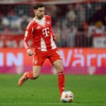 Arsenal supera il Milan nella corsa per Leon Goretzka del Bayern