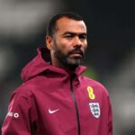 Ashley Cole è il nuovo allenatore del Cesena dopo l'addio a Mignani