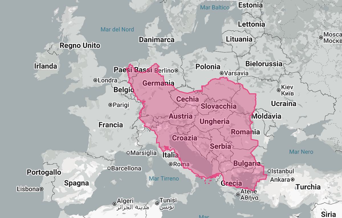 Aspetti chiave dell'Iran da considerare nella comprensione della guerra con Stati Uniti e Israele