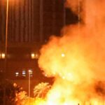 Assassinio di Ali Larijani, i Pasdaran dichiarano: «Il suo sangue sarà fonte di onore»