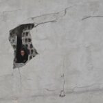 Attacchi a impianti energetici in Medio Oriente nel diciannovesimo giorno di guerra