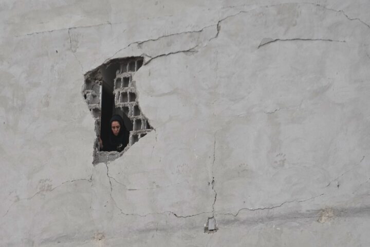 Attacchi a impianti energetici in Medio Oriente nel diciannovesimo giorno di guerra