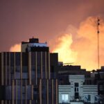 Attacchi tra Stati Uniti, Israele e Iran: seconda giornata di conflitto con oltre 165 vittime in un attacco a scuola