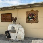 Attacco alla base italiana Camp Singara in Kurdistan iracheno, nessun morto né ferito